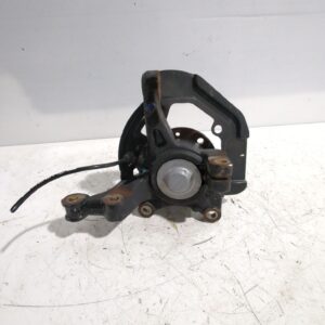 mangueta_delantera_izquierda_4533320100_smart_forfour_hatchback_453_electric_drive_eq_453_091