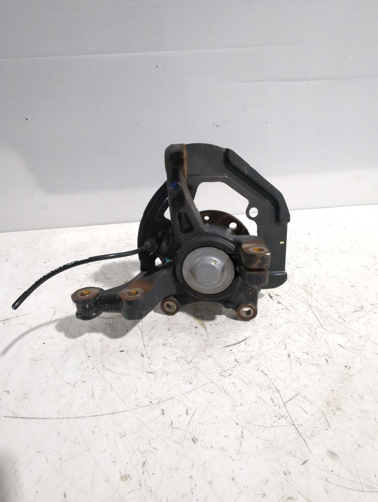 mangueta_delantera_izquierda_4533320100_smart_forfour_hatchback_453_electric_drive_eq_453_091