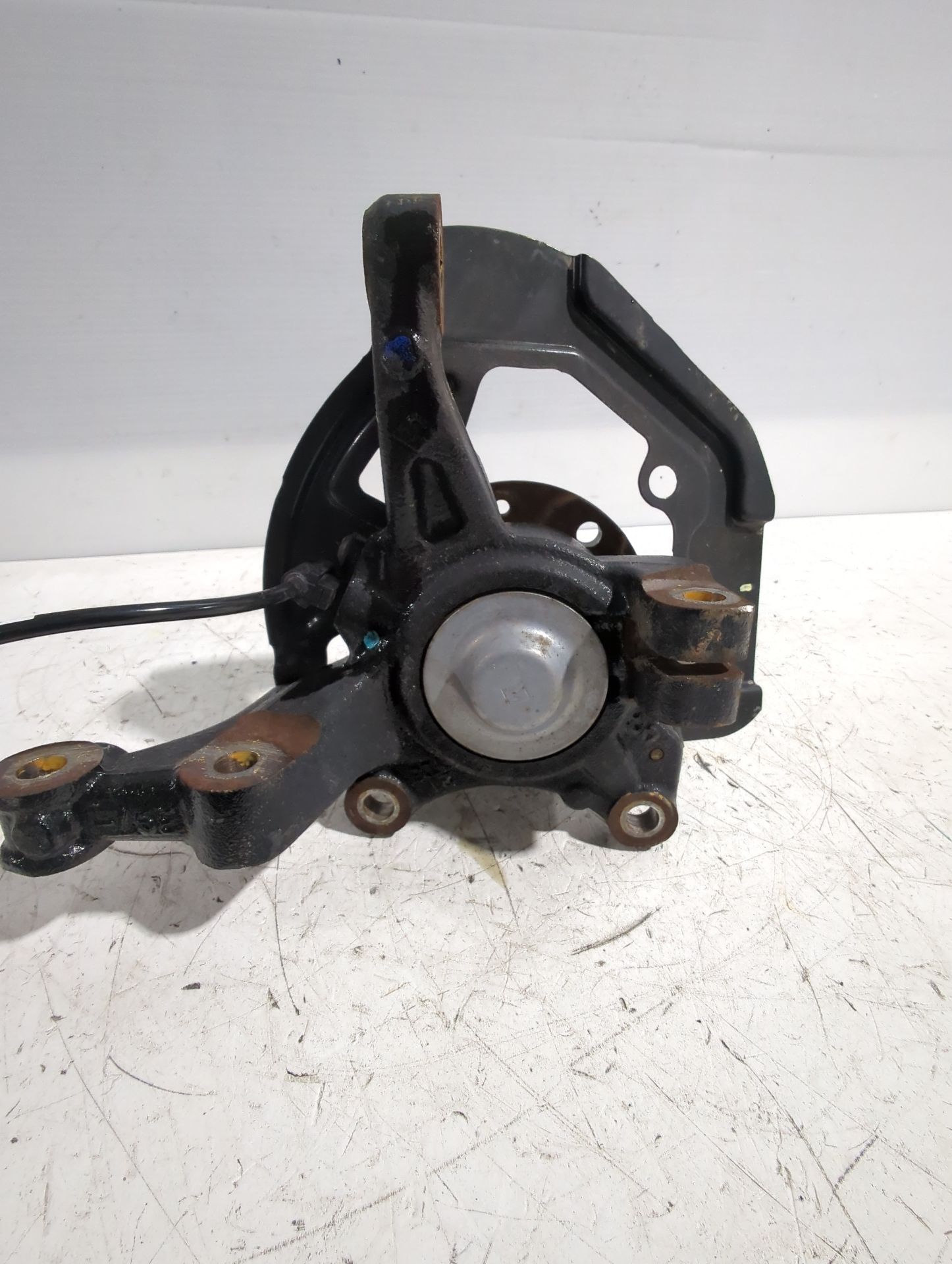 mangueta_delantera_izquierda_4533320100_smart_forfour_hatchback_453_electric_drive_eq_453_091