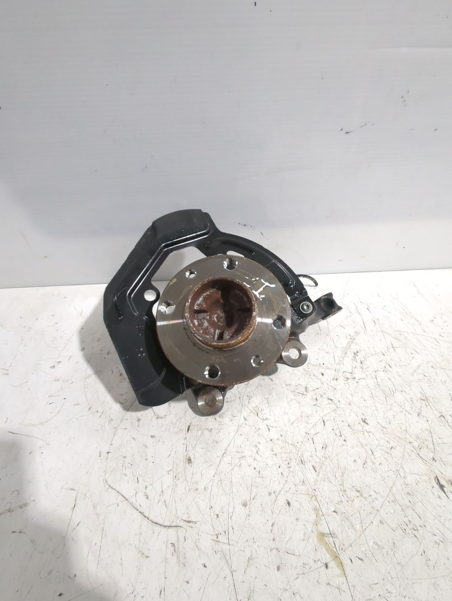 mangueta_delantera_izquierda_4533320100_smart_forfour_hatchback_453_electric_drive_eq_453_091