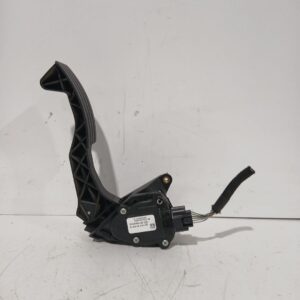 pedal_acelerador_4532900800_smart_forfour_hatchback_453_electric_drive_eq_453_091
