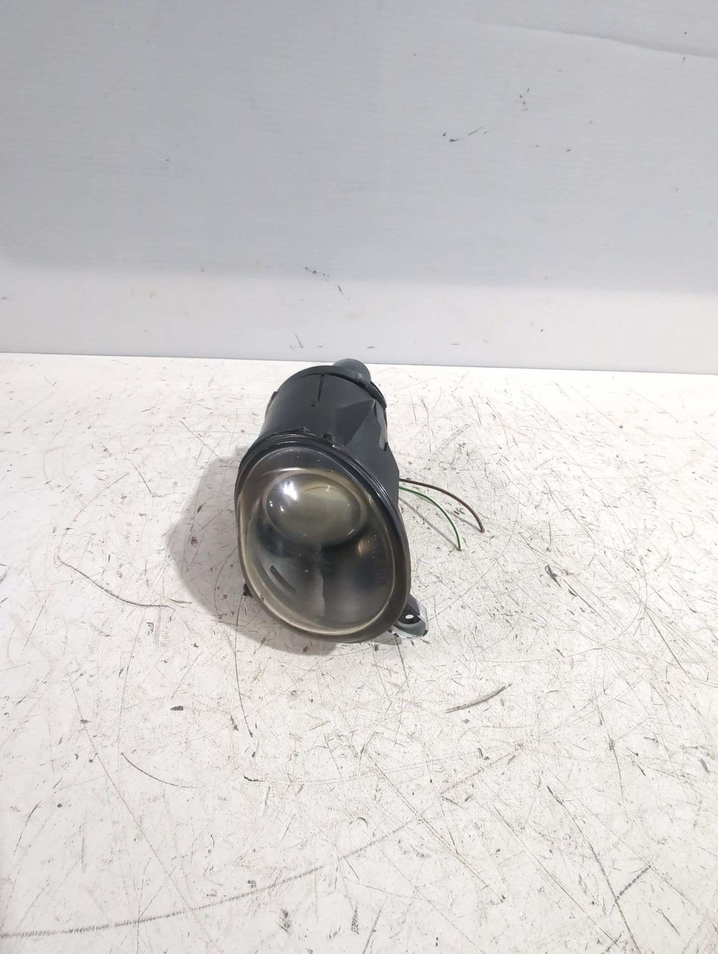 faro_antiniebla_derecho_3b7941700a_volkswagen_passat_b5_5_3b3_1_9_tdi