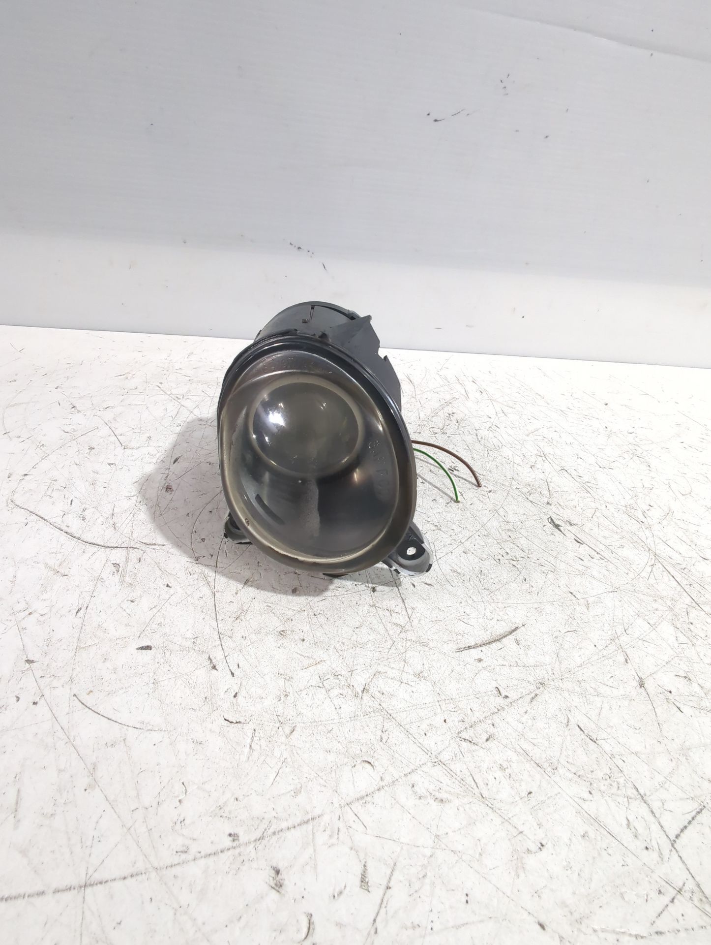 faro_antiniebla_derecho_3b7941700a_volkswagen_passat_b5_5_3b3_1_9_tdi