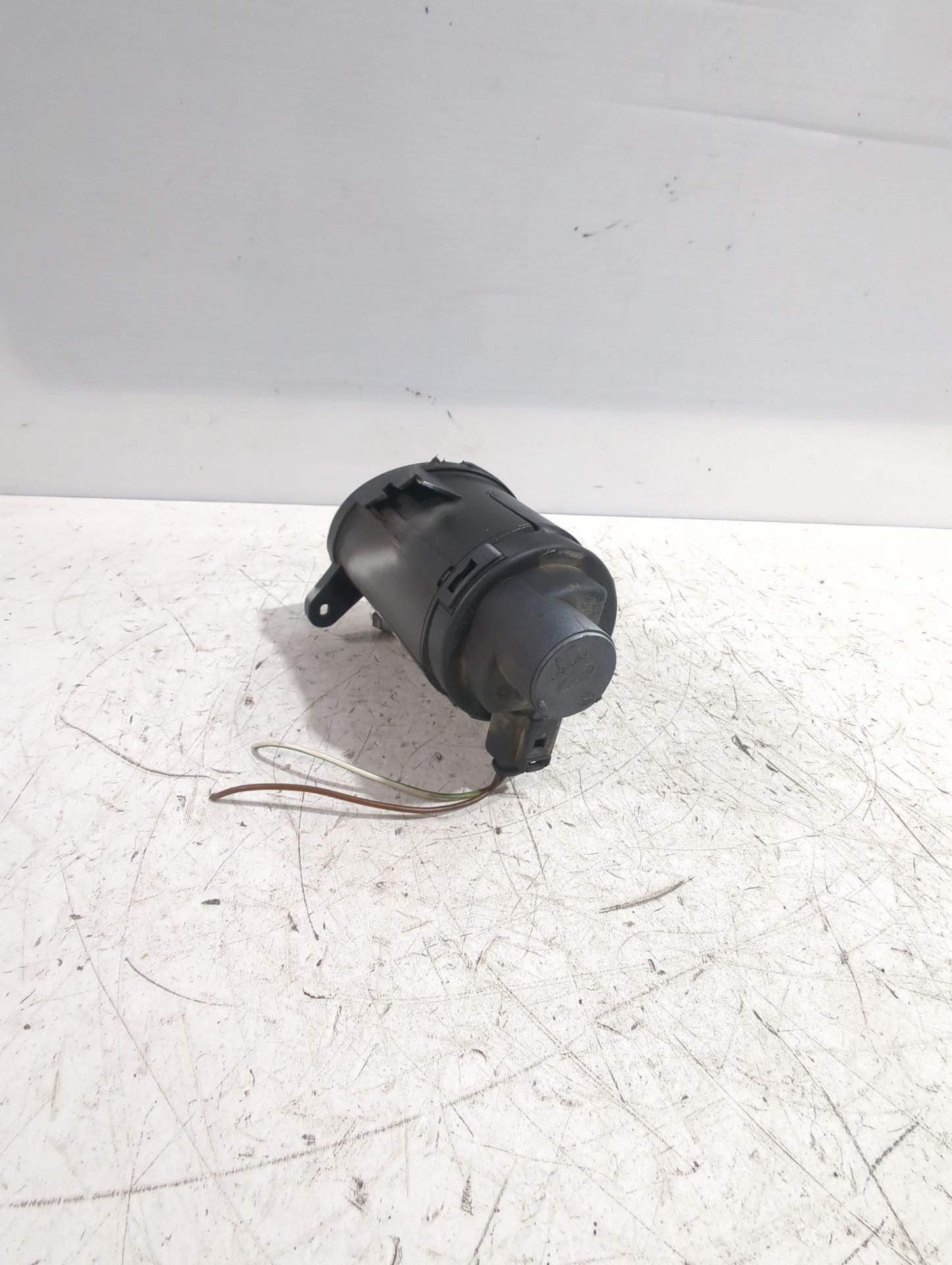 faro_antiniebla_derecho_3b7941700a_volkswagen_passat_b5_5_3b3_1_9_tdi