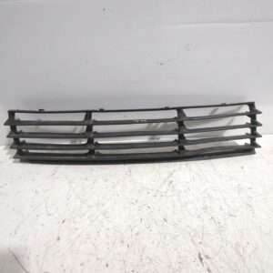 rejilla_paragolpes_central_3b0853677eb41_volkswagen_passat_b5_5_3b3_1_9_tdi
