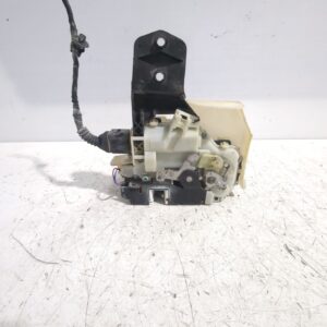 cerradura_puerta_delantera_derecha_3b1837016ca_volkswagen_passat_b5_5_3b3_1_9_tdi