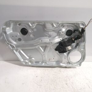 elevalunas_delantero_izquierdo_3b1837461_volkswagen_passat_b5_5_3b3_1_9_tdi