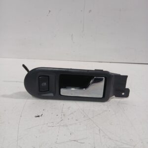 maneta_interior_delantera_derecha_3b1837114_volkswagen_passat_b5_5_3b3_1_9_tdi