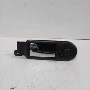 maneta_interior_delantera_izquierda_3b1837113_volkswagen_passat_b5_5_3b3_1_9_tdi