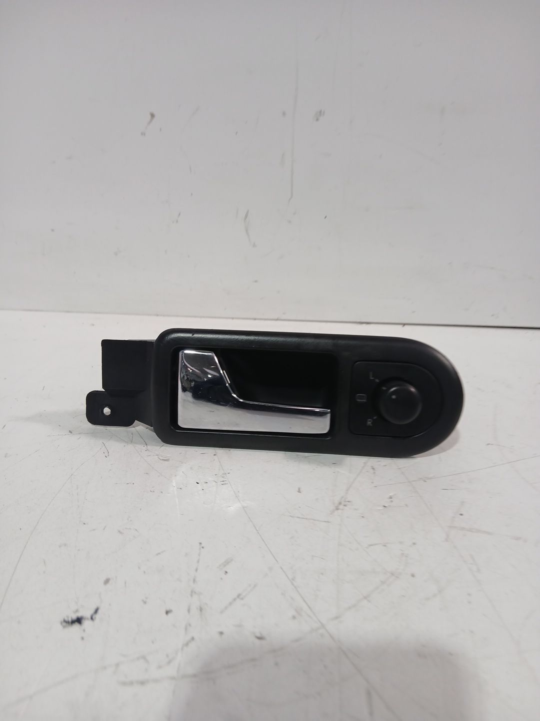 maneta_interior_delantera_izquierda_3b1837113_volkswagen_passat_b5_5_3b3_1_9_tdi