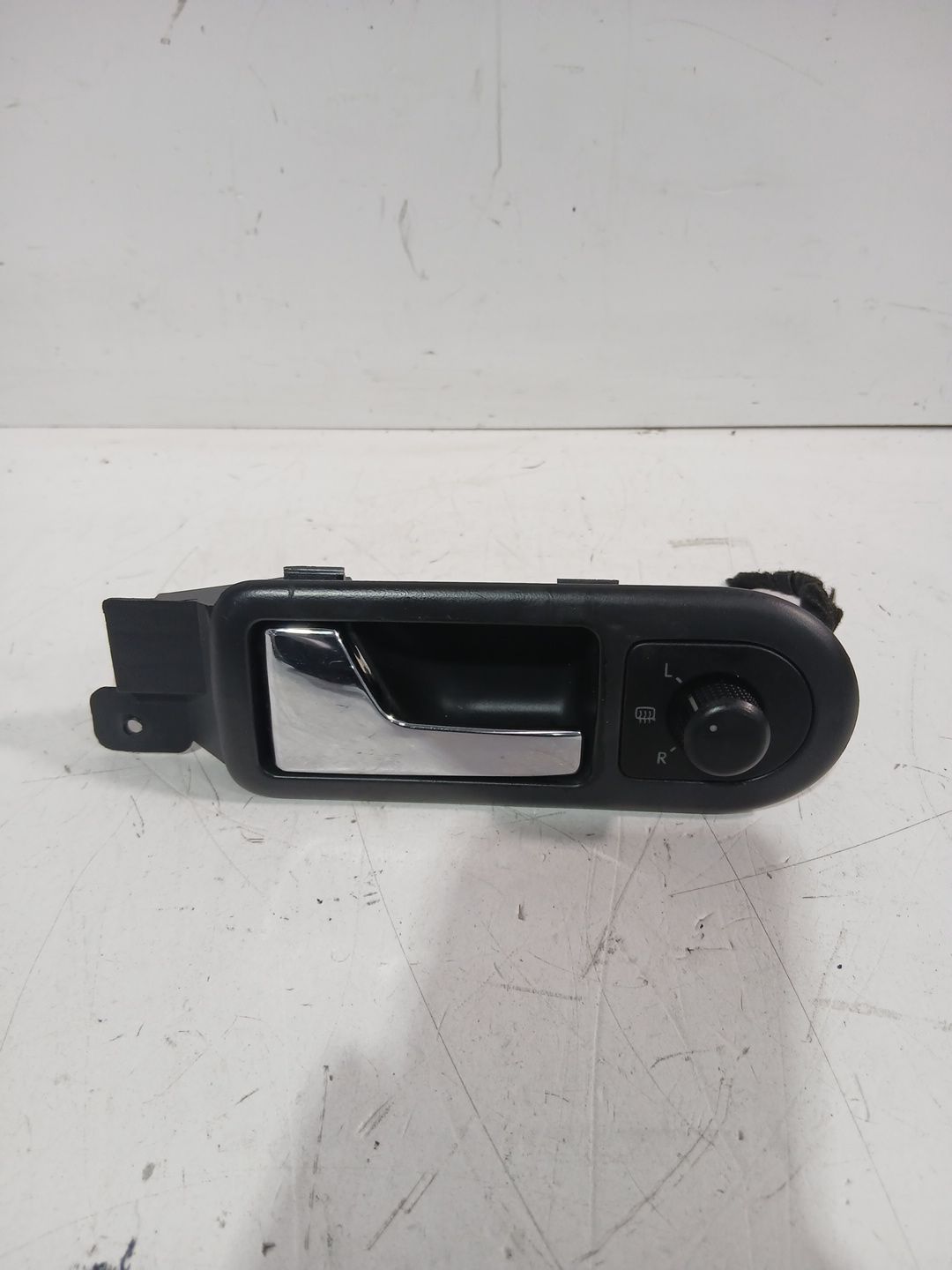 maneta_interior_delantera_izquierda_3b1837113_volkswagen_passat_b5_5_3b3_1_9_tdi