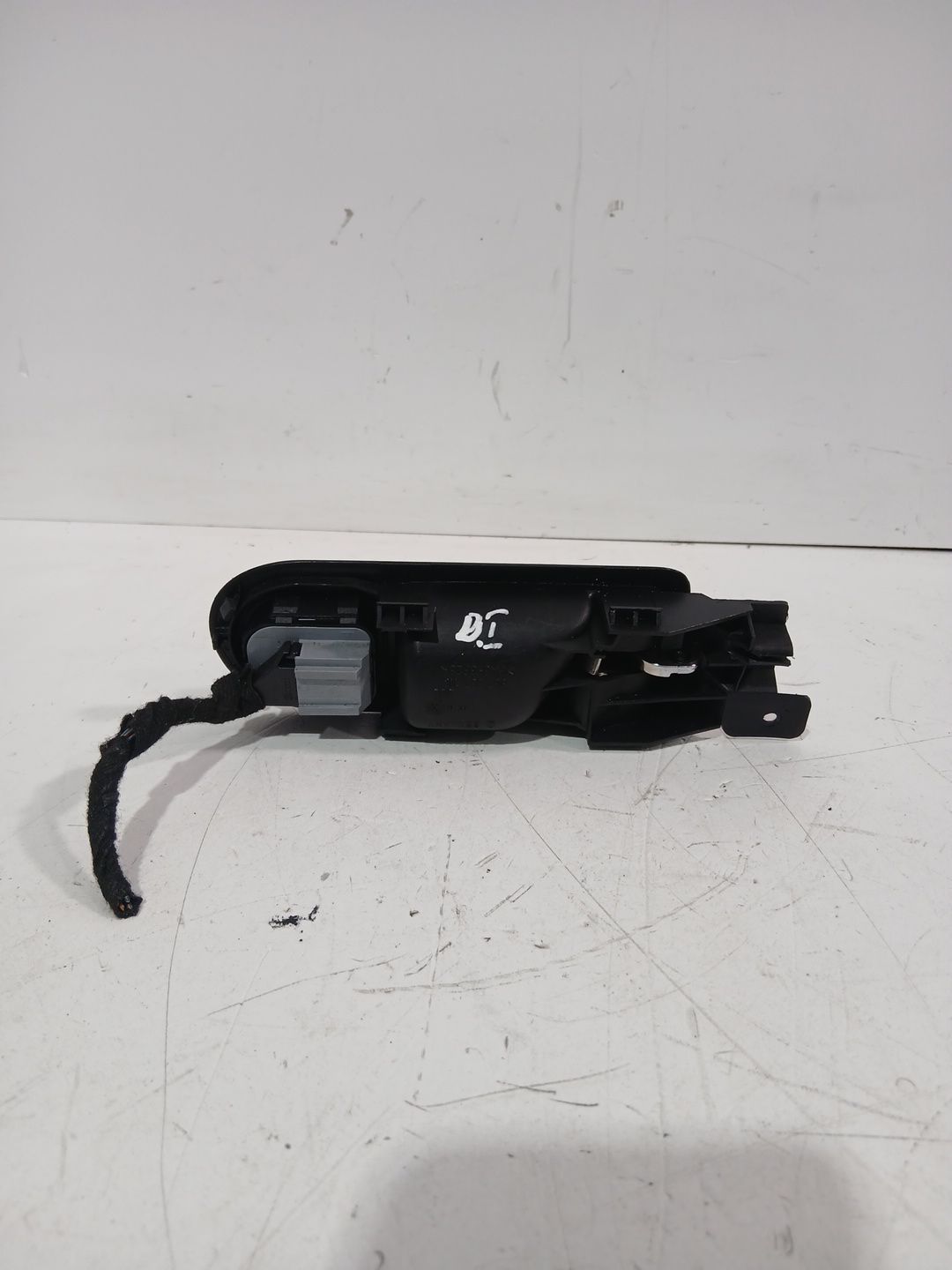 maneta_interior_delantera_izquierda_3b1837113_volkswagen_passat_b5_5_3b3_1_9_tdi