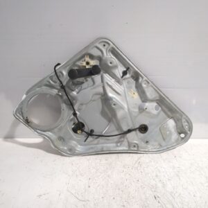 elevalunas_trasero_derecho_3b5839656c_volkswagen_passat_b5_5_3b3_1_9_tdi