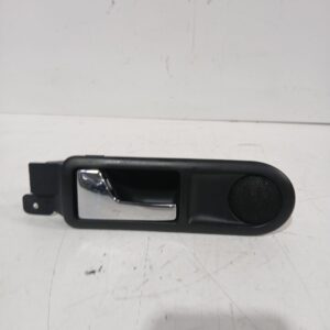 maneta_interior_trasera_izquierda_3b0839113_volkswagen_passat_b5_5_3b3_1_9_tdi