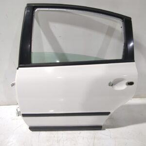 puerta_trasera_izquierda_3b5833051ab_volkswagen_passat_b5_5_3b3_1_9_tdi