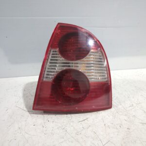 piloto_trasero_derecho_3b5945096_volkswagen_passat_b5_5_3b3_1_9_tdi