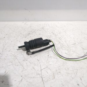 bomba_limpia_1k5955651_volkswagen_passat_b5_5_3b3_1_9_tdi