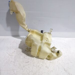 deposito_limpia_3b0955453af_volkswagen_passat_b5_5_3b3_1_9_tdi