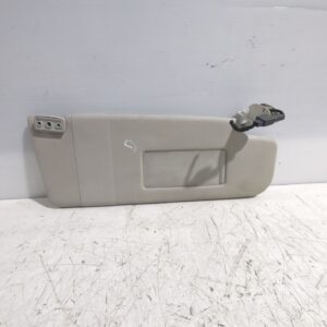 parasol_derecho_3b0857552ak2f4_volkswagen_passat_b5_5_3b3_1_9_tdi