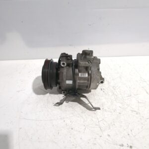 compresor_aire_acondicionado_8d0260805rv_volkswagen_passat_b5_5_3b3_1_9_tdi