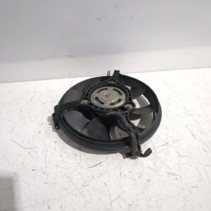 electroventilador_8d0959455r_volkswagen_passat_b5_5_3b3_1_9_tdi
