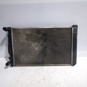 radiador_agua_8d0121251p_volkswagen_passat_b5_5_3b3_1_9_tdi