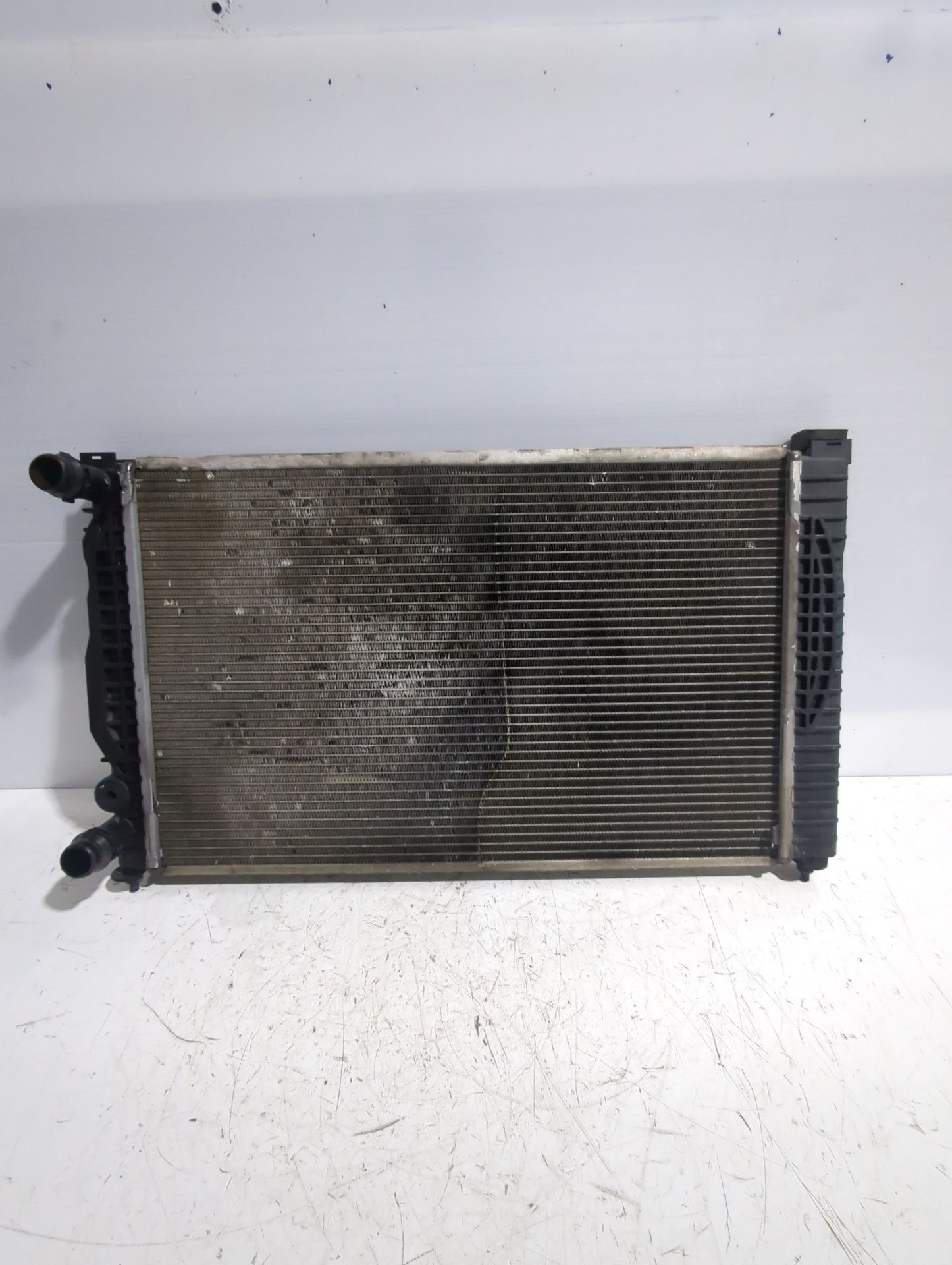 radiador_agua_8d0121251p_volkswagen_passat_b5_5_3b3_1_9_tdi