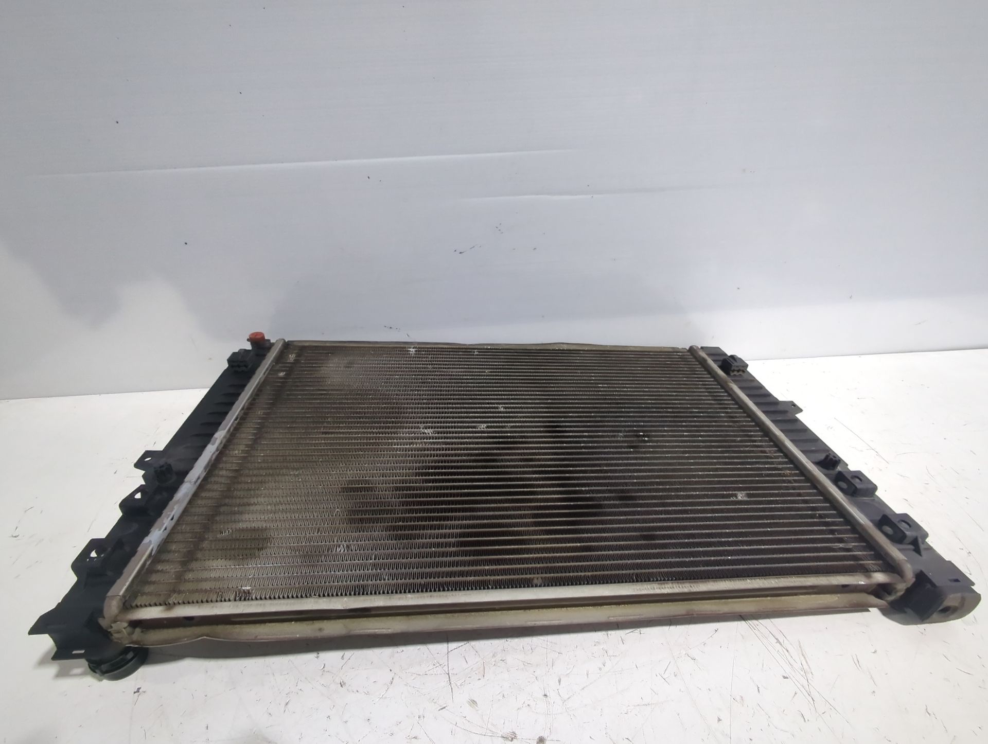 radiador_agua_8d0121251p_volkswagen_passat_b5_5_3b3_1_9_tdi