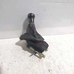 palanca_cambio_8d0711055_volkswagen_passat_b5_5_3b3_1_9_tdi