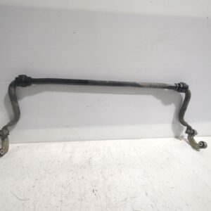 barra_estabilizadora_delantera_8d0411309k_volkswagen_passat_b5_5_3b3_1_9_tdi