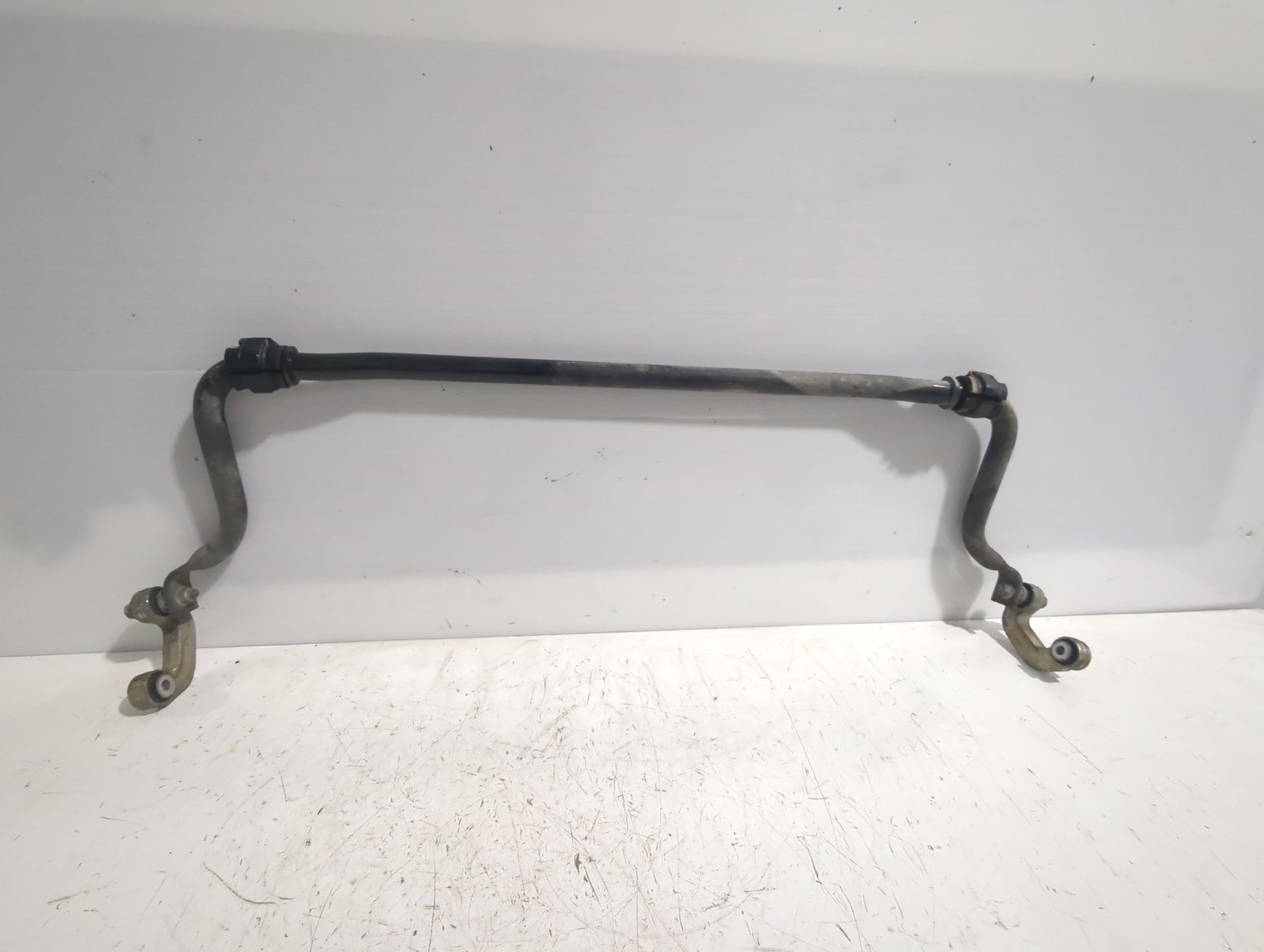 barra_estabilizadora_delantera_8d0411309k_volkswagen_passat_b5_5_3b3_1_9_tdi