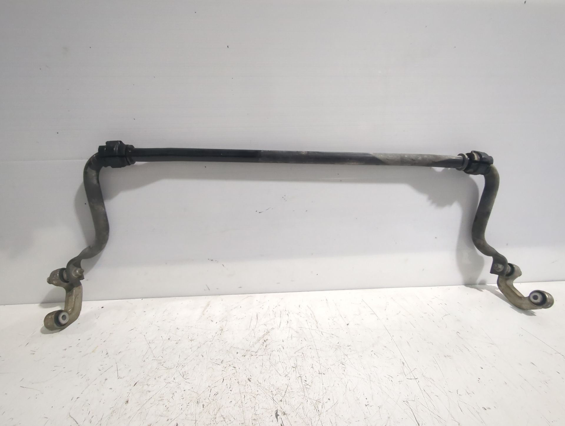 barra_estabilizadora_delantera_8d0411309k_volkswagen_passat_b5_5_3b3_1_9_tdi