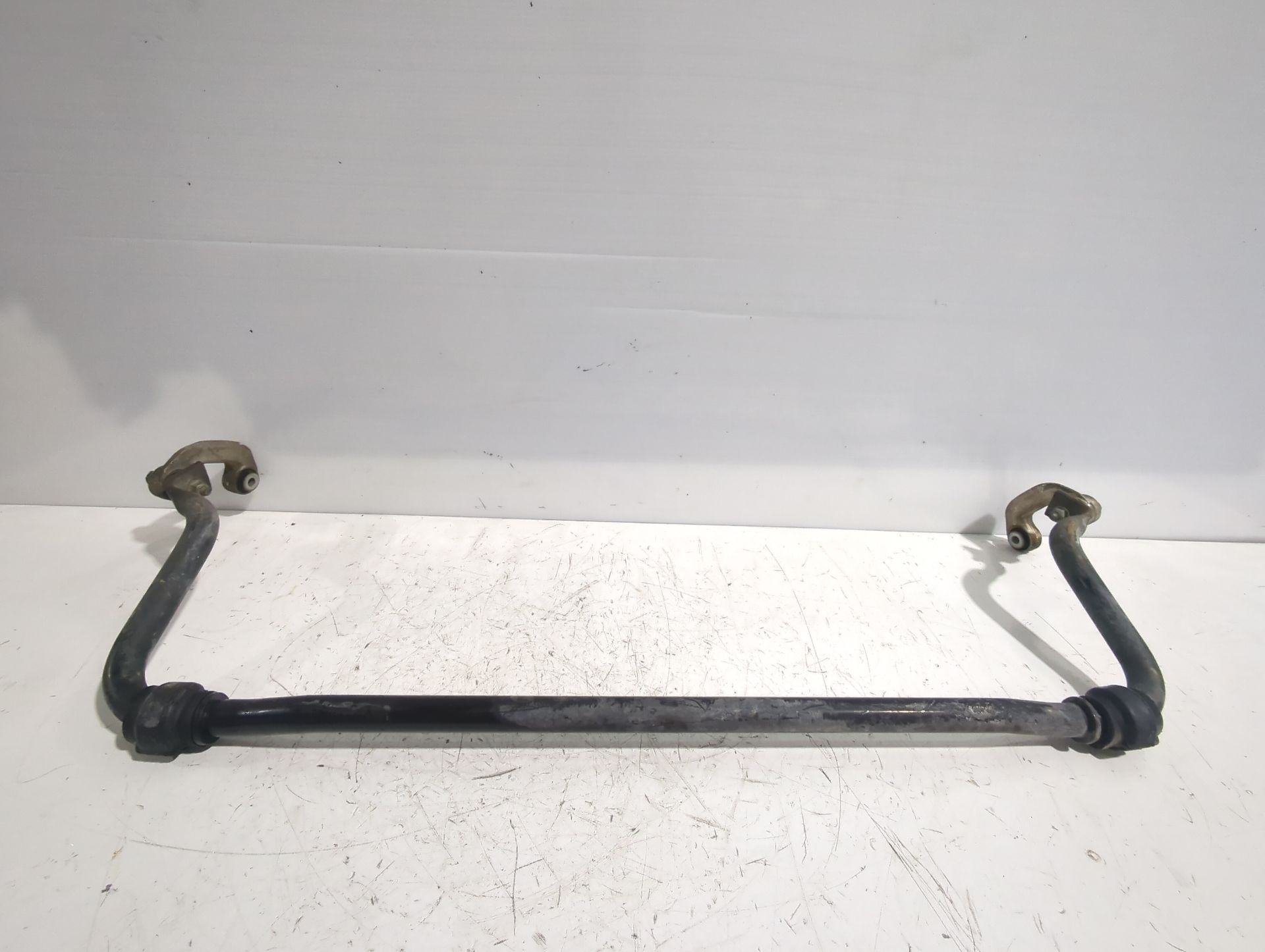 barra_estabilizadora_delantera_8d0411309k_volkswagen_passat_b5_5_3b3_1_9_tdi