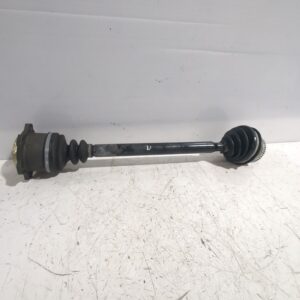 transmision_delantera_derecha_8d0407452mv_volkswagen_passat_b5_5_3b3_1_9_tdi