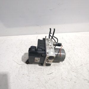 abs_8e0614111an_volkswagen_passat_b5_5_3b3_1_9_tdi