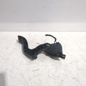 pedal_acelerador_8d1721523k_volkswagen_passat_b5_5_3b3_1_9_tdi