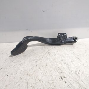 pedal_freno_8d1721140b_volkswagen_passat_b5_5_3b3_1_9_tdi