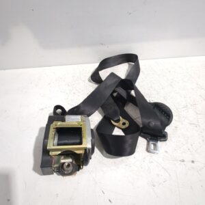 cinturon_seguridad_delantero_derecho_3b1857706hhcp_volkswagen_passat_b5_5_3b3_1_9_tdi