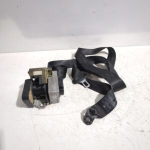 cinturon_seguridad_trasero_izquierdo_3b5857805dhcp_volkswagen_passat_b5_5_3b3_1_9_tdi