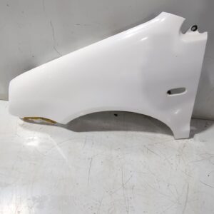 aleta_delantera_izquierda_6q0821105c_volkswagen_polo_iv_9n_9a_1_9_sdi