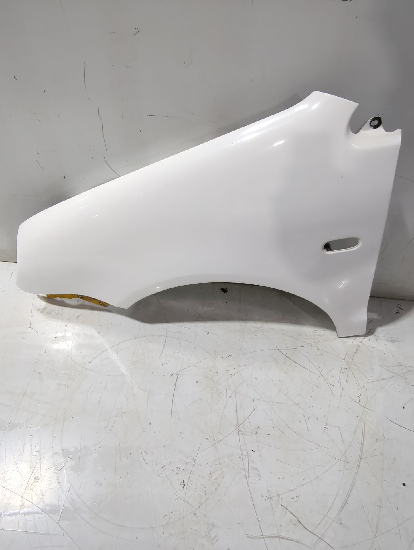 aleta_delantera_izquierda_6q0821105c_volkswagen_polo_iv_9n_9a_1_9_sdi