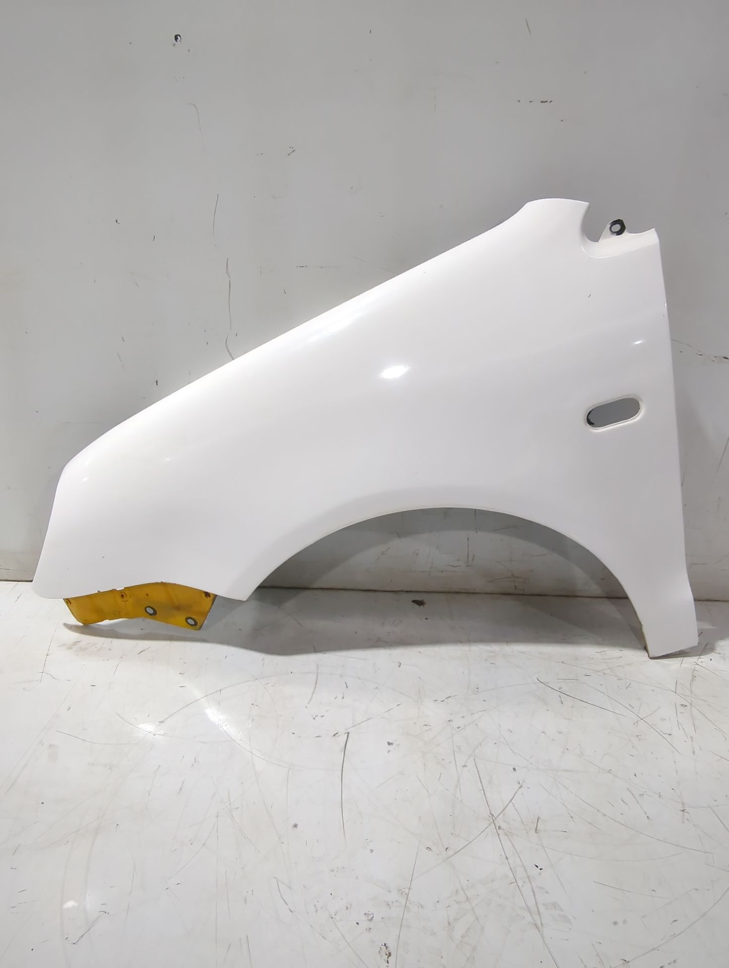 aleta_delantera_izquierda_6q0821105c_volkswagen_polo_iv_9n_9a_1_9_sdi