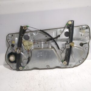 elevalunas_delantero_izquierdo_6q3837461j_volkswagen_polo_iv_9n_9a_1_9_sdi