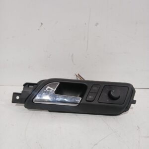 maneta_interior_delantera_izquierda_6q1837173g_volkswagen_polo_iv_9n_9a_1_9_sdi