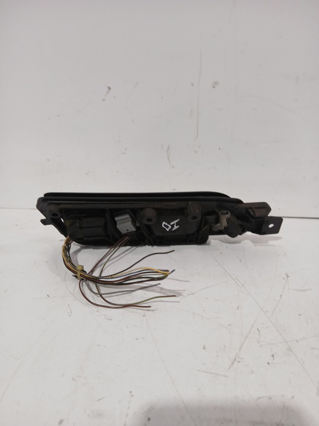 maneta_interior_delantera_izquierda_6q1837173g_volkswagen_polo_iv_9n_9a_1_9_sdi