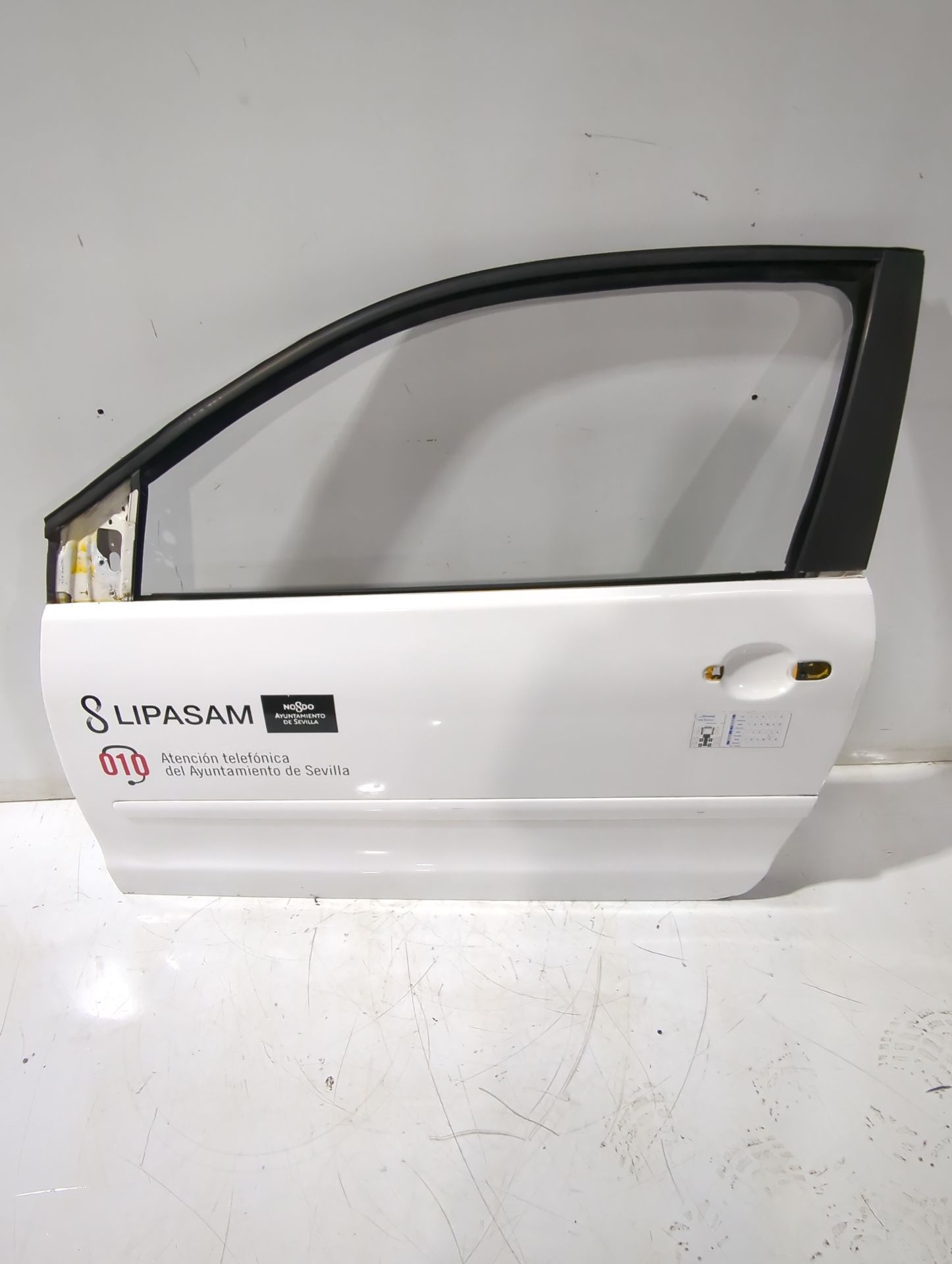 puerta_delantera_izquierda_6q3831055k_volkswagen_polo_iv_9n_9a_1_9_sdi