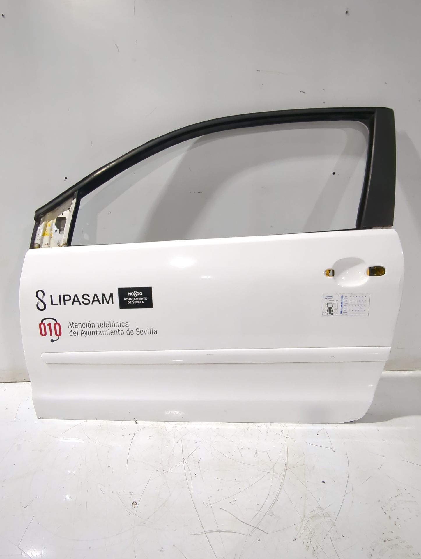 puerta_delantera_izquierda_6q3831055k_volkswagen_polo_iv_9n_9a_1_9_sdi
