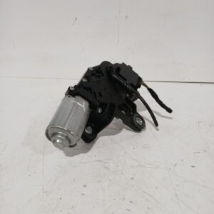 motor_limpia_trasero_6q6955711b_volkswagen_polo_iv_9n_9a_1_9_sdi