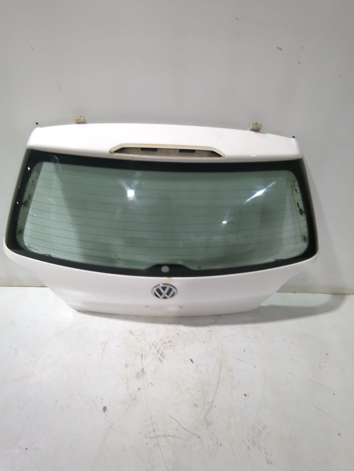 porton_trasero_6q6827025r_volkswagen_polo_iv_9n_9a_1_9_sdi