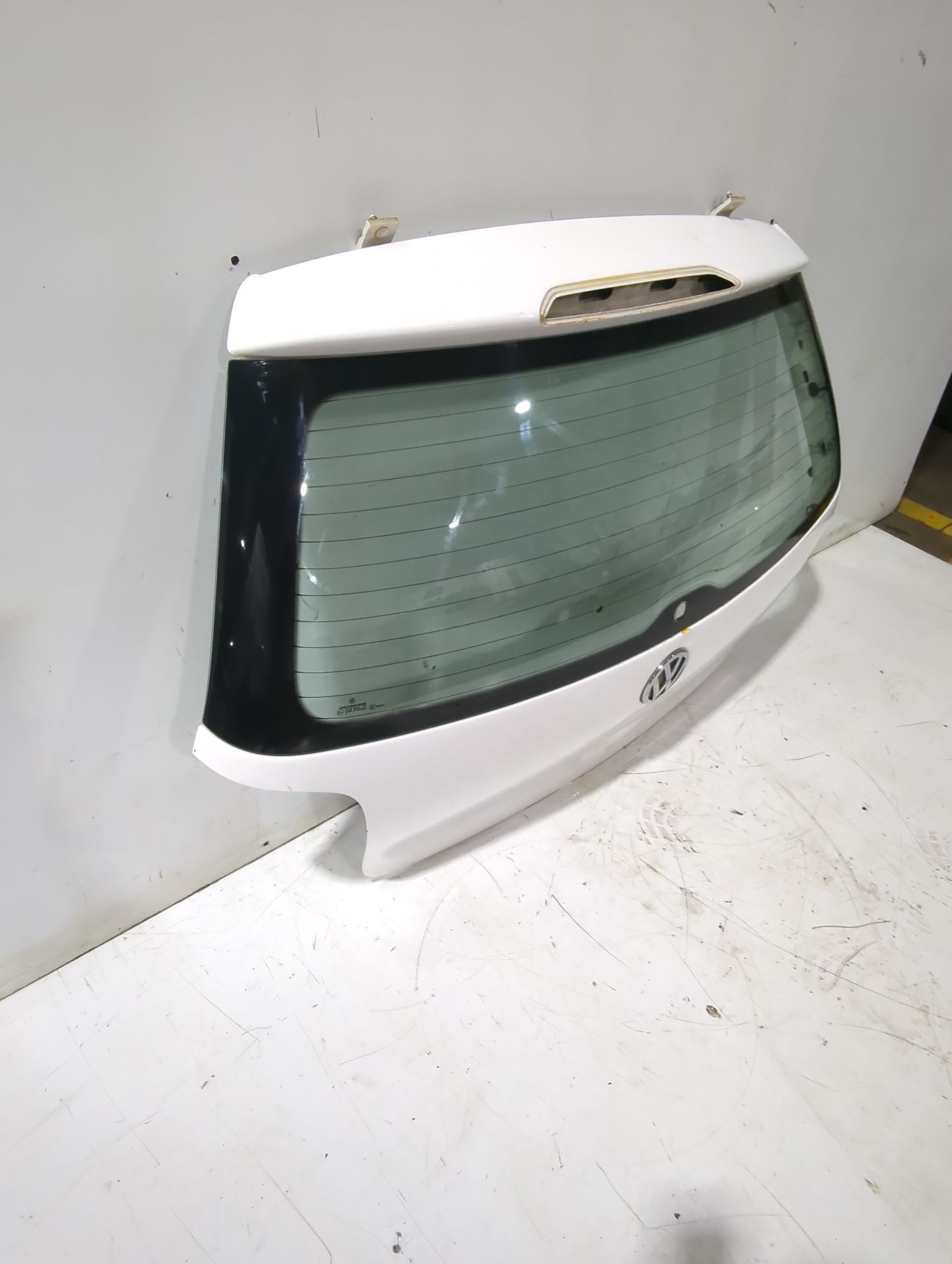 porton_trasero_6q6827025r_volkswagen_polo_iv_9n_9a_1_9_sdi